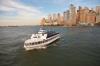 Cruise NYC Boat Rentals