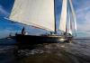 NYC Boat Rental