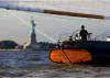 Cruise NYC In Style