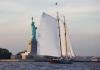 The America 2.0 And The Statue Of Liberty