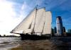 Premier Sailboat Rentals