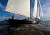 The America 2.0 Undersail