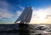NYC Sailboat Rentals
