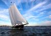 Yacht Rentals NYC