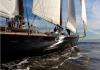 Boat Rental NYC