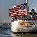NYC Yacht Rental