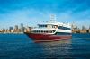 Luxury Yacht Rentals NYC