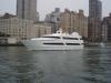 Atlantis Yacht NYC