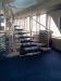 Staircase 2 Boat Rentals