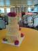 Wedding Cake NYC