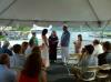 Wedding Ceremony NYC