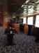 Cruise NYC Boat Rental
