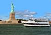 Statue Of Liberty NYC Boat Tours