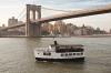 Half Moon Yacht Rental NYC