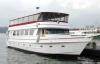 Jacana Boat Rental NYC