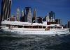 NYC Luxury Yacht Rentals