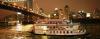Luxury Yacht Rentals NYC